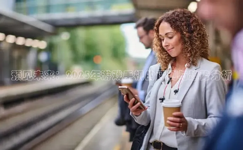 MKsports官方网站