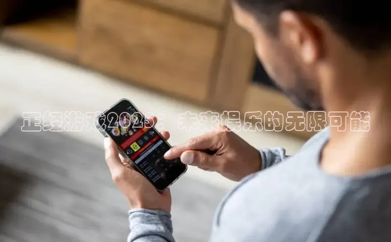 MK体育在线登录入口