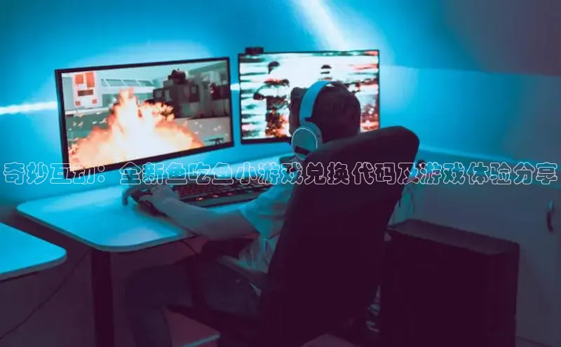 MKsports官方网站