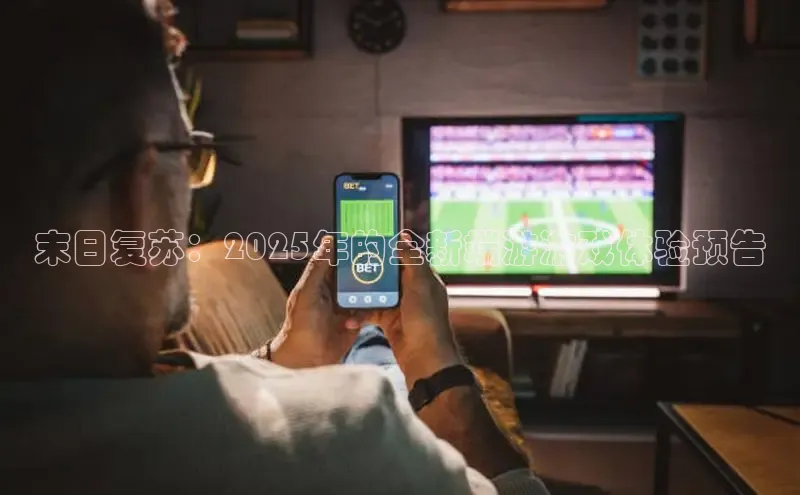 MKsports官方网站