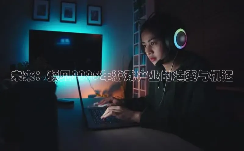 mk体育官网入口