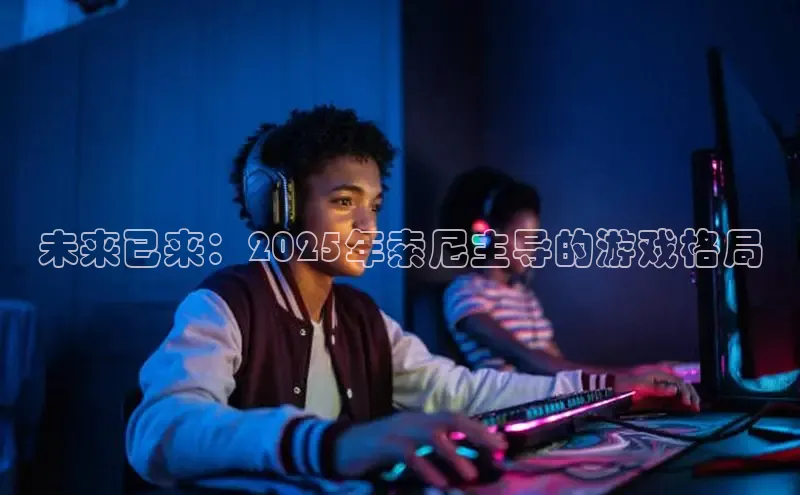 mk·体育官方网站