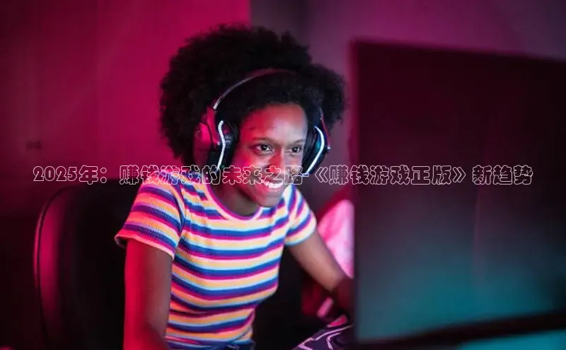 MK体育平台网页版入口