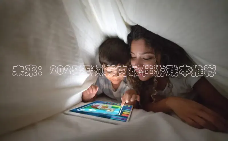 MK体育官方网站入口