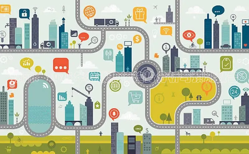 mk体育在线官网