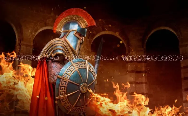 MKsports官方网站