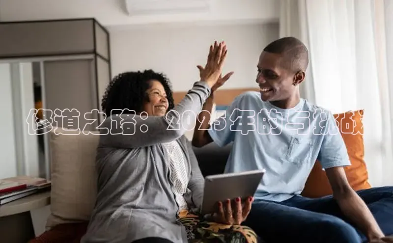 mk体育在线官网