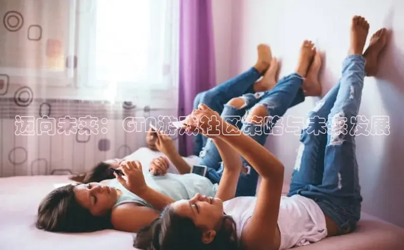 mk体育官网入口