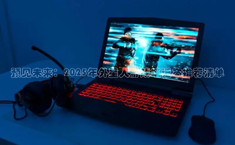 MKsport官网下载入口