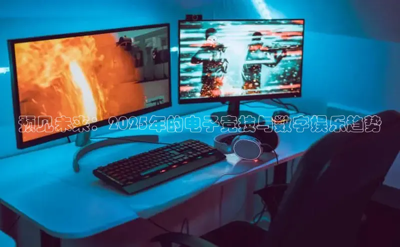 mk·体育官方网站