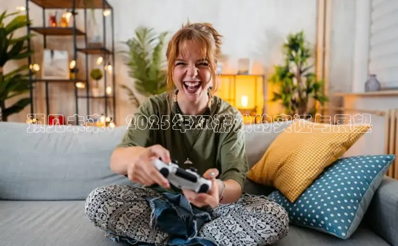 MK体育在线登录入口