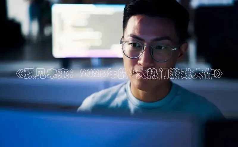 MKsports官方网站