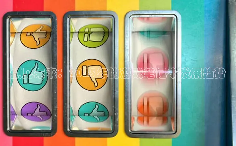 MKsports官方网站