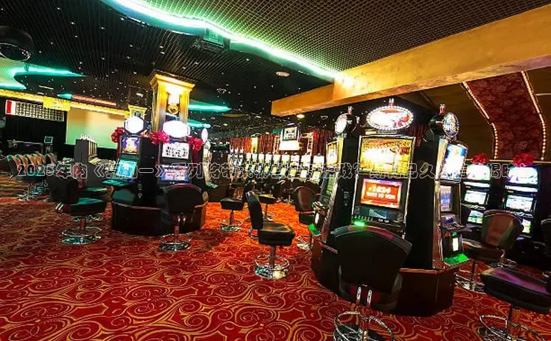 MK体育平台网页版入口