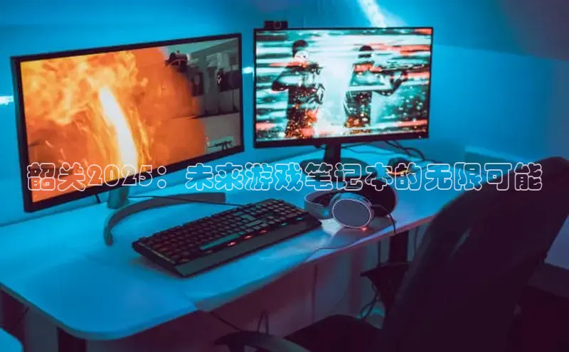 MKsports官方网站