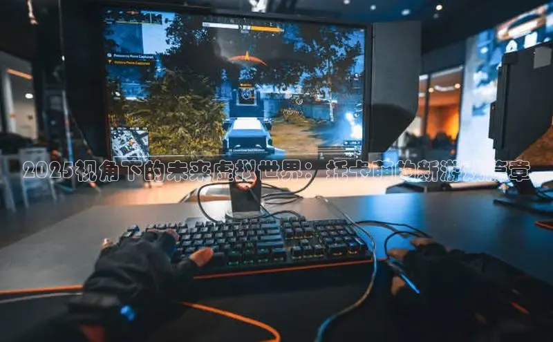 mk体育官网入口