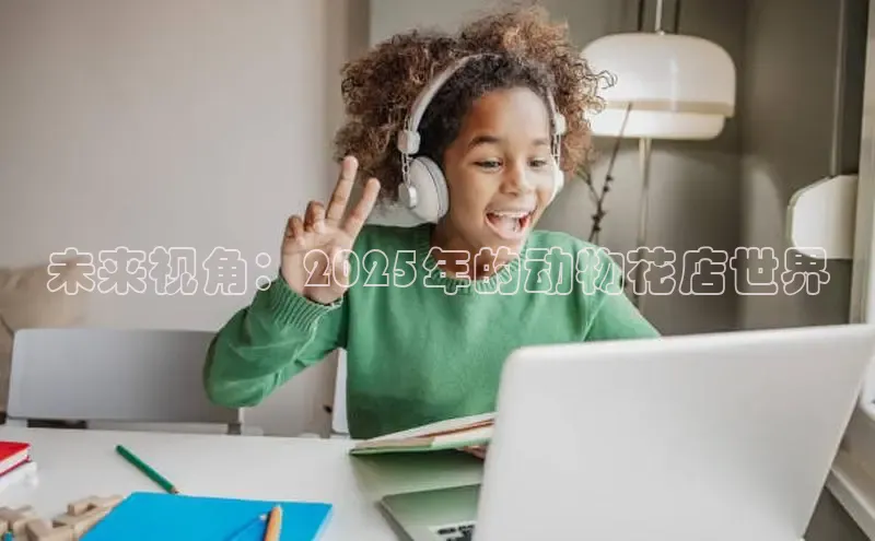 mk体育在线官网