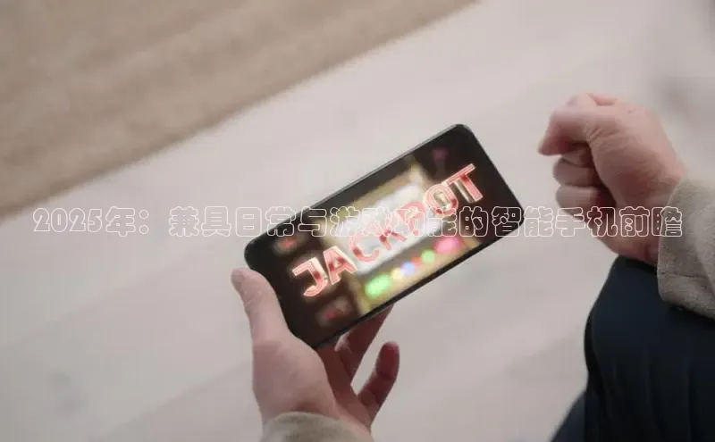 mk体育官网入口