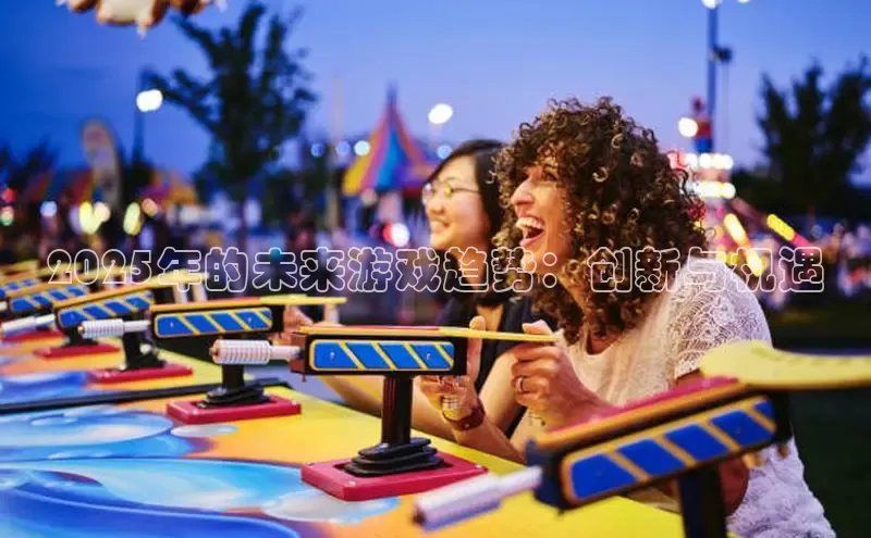 Mksport体育app官网入口