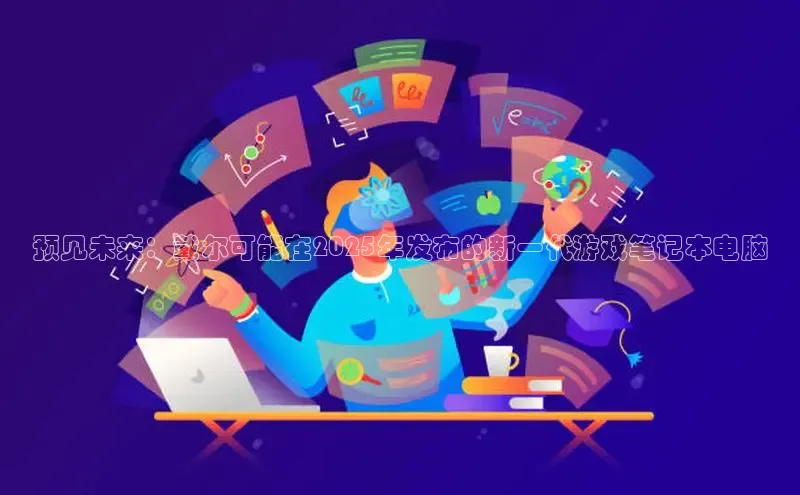 mk体育在线官网