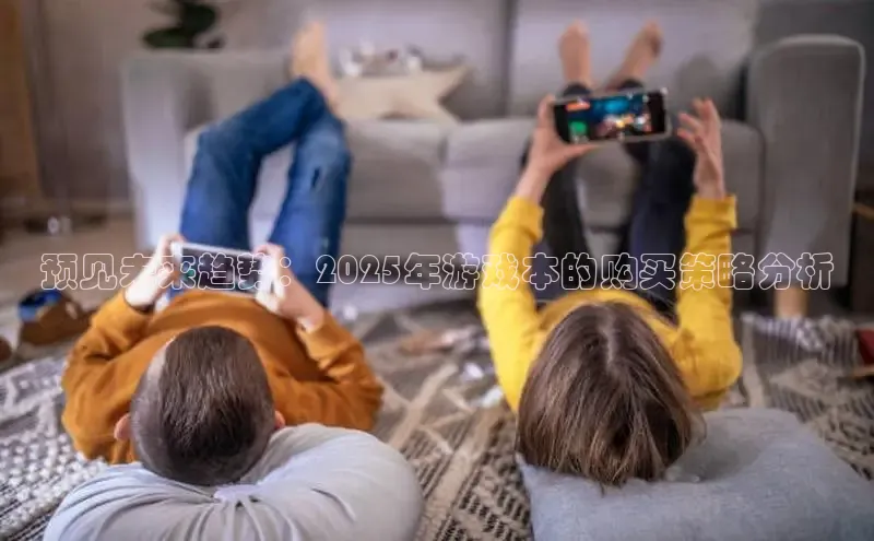 MK体育平台网页版入口