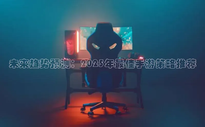 MKsports官方网站