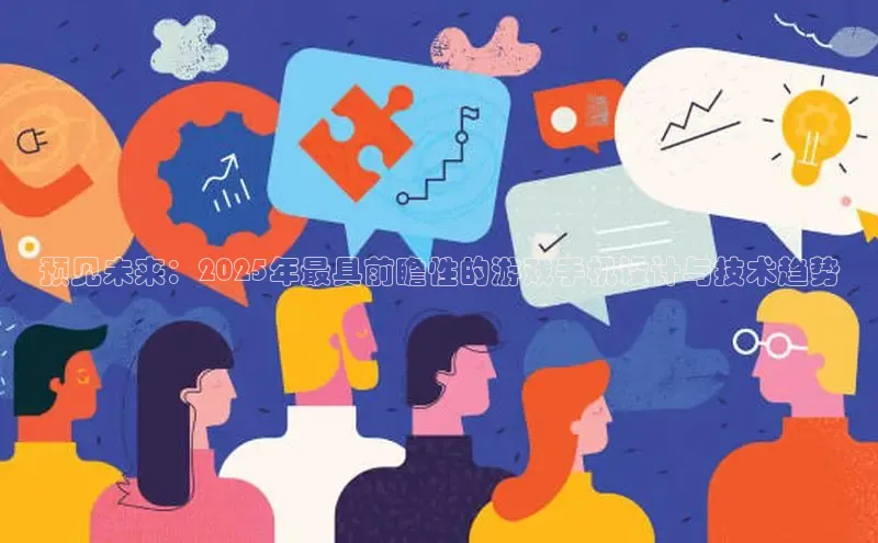 MKsports官方网站