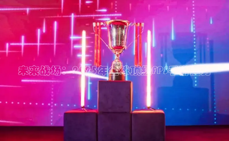 MK体育官方网站入口