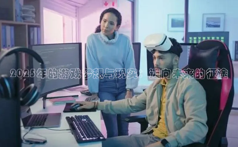 MK体育官方网站入口