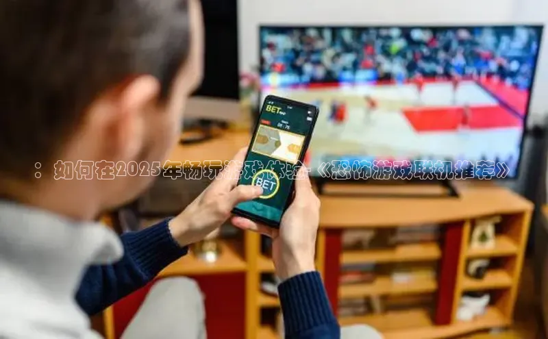 MK体育官方网站入口