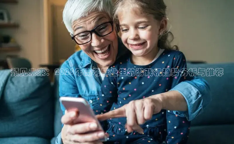 MKsports官方网站