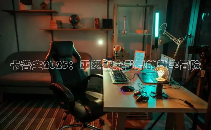 MK体育APP下载地址