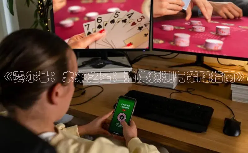 MK体育官方网站入口