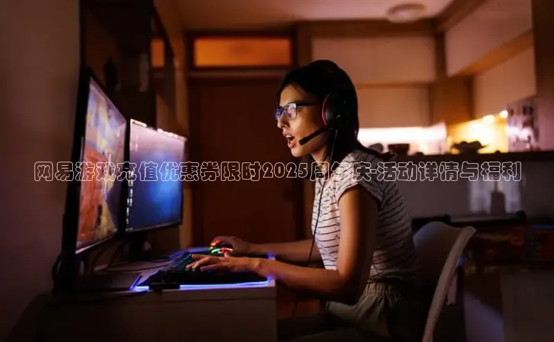 Mksport体育app官网入口