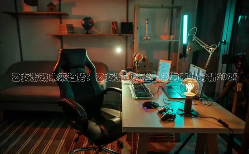 Mksport体育app官网入口