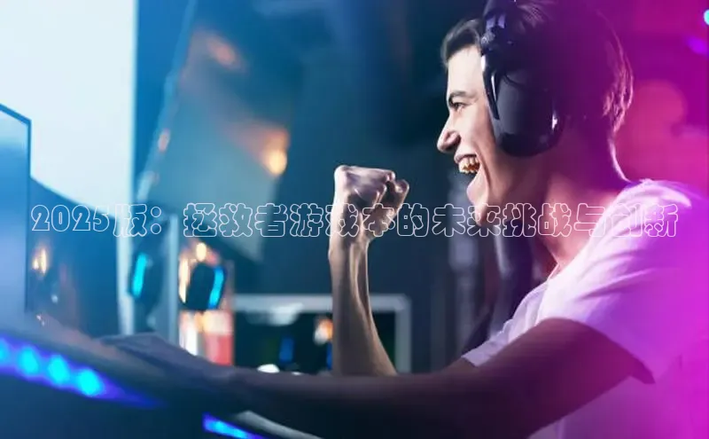 MKsport官网下载入口