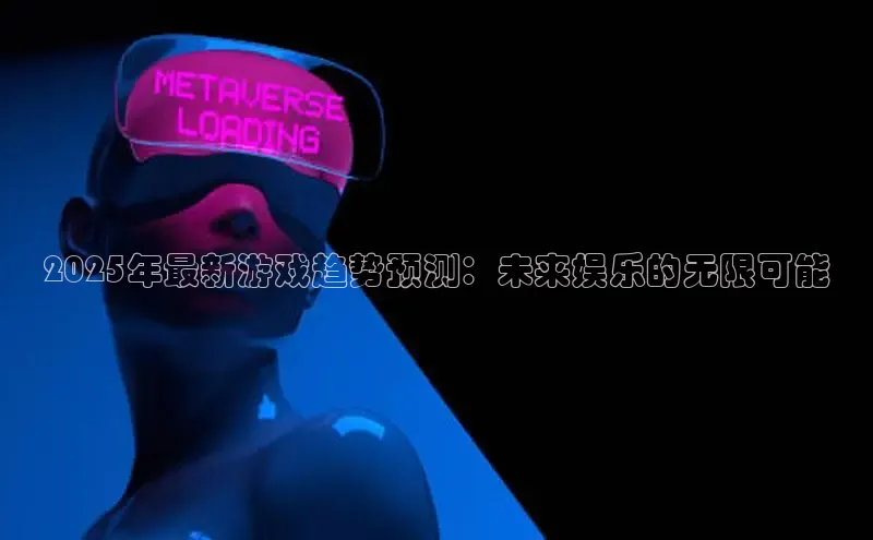 mk体育在线官网