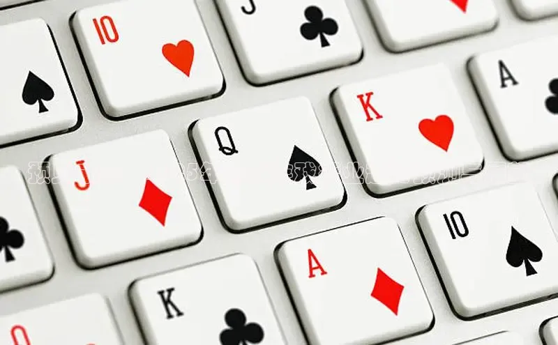 MKsport官网下载入口