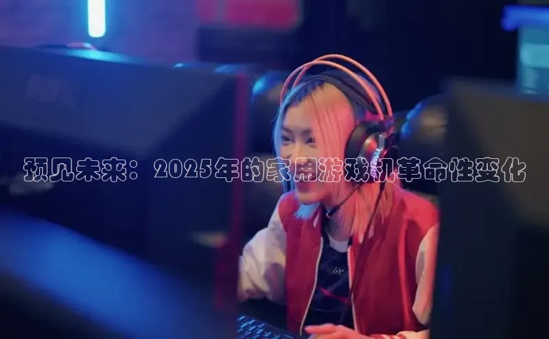 mk体育网址