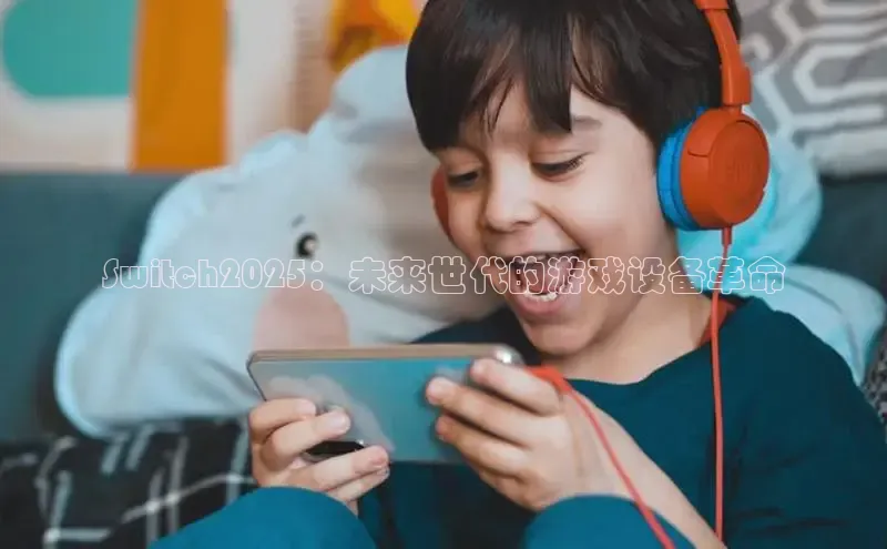 mk官网入口