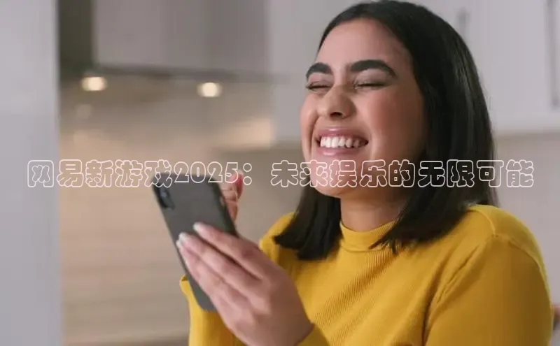 mk体育网址