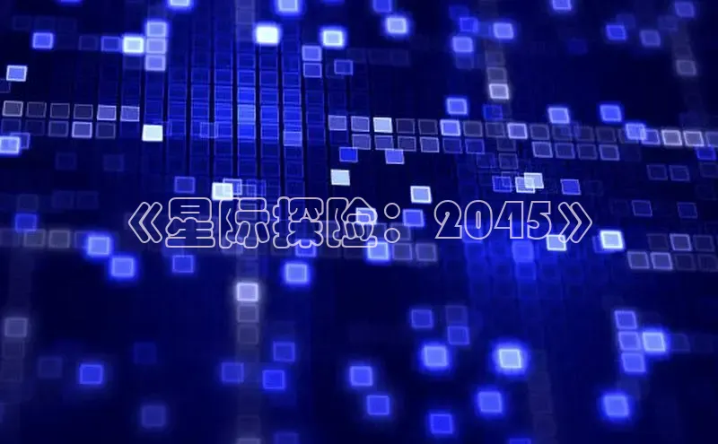 Mksport体育app官网入口