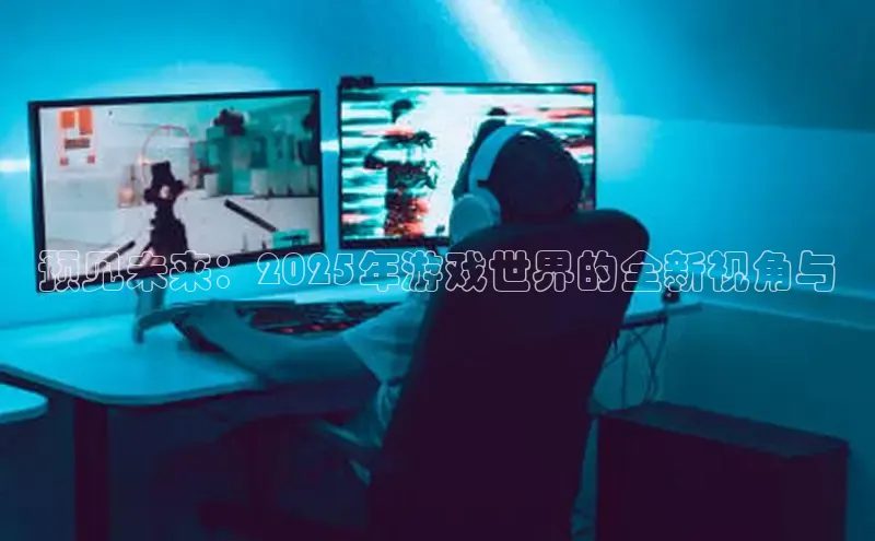 Mksport体育app官网入口