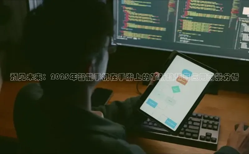 mk体育官网入口
