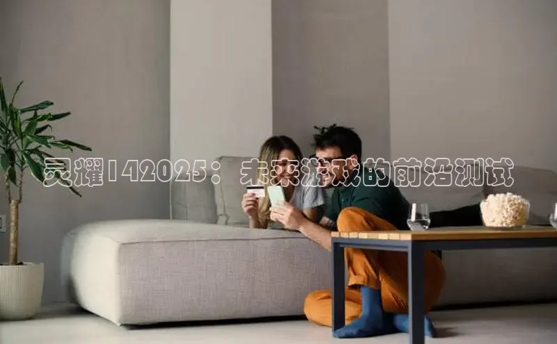 mk体育app下载
