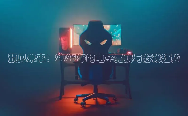 mk体育官网入口