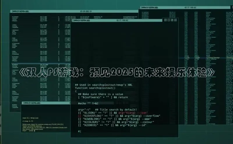 mk体育全站app