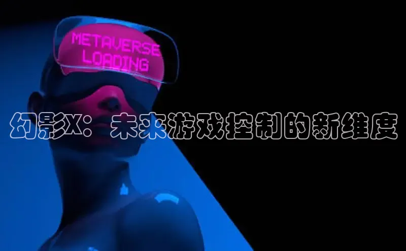 MK体育在线登录入口