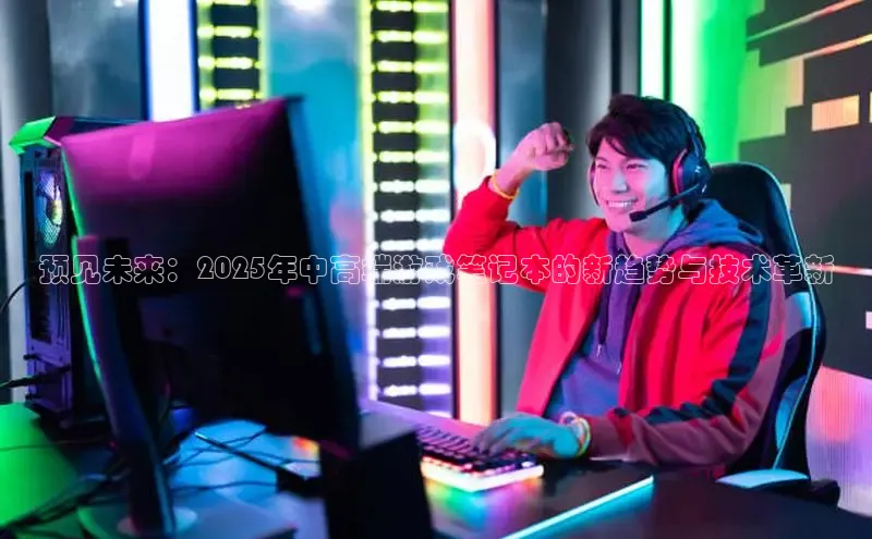 mk体育网址