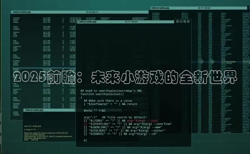 MK体育恩波利